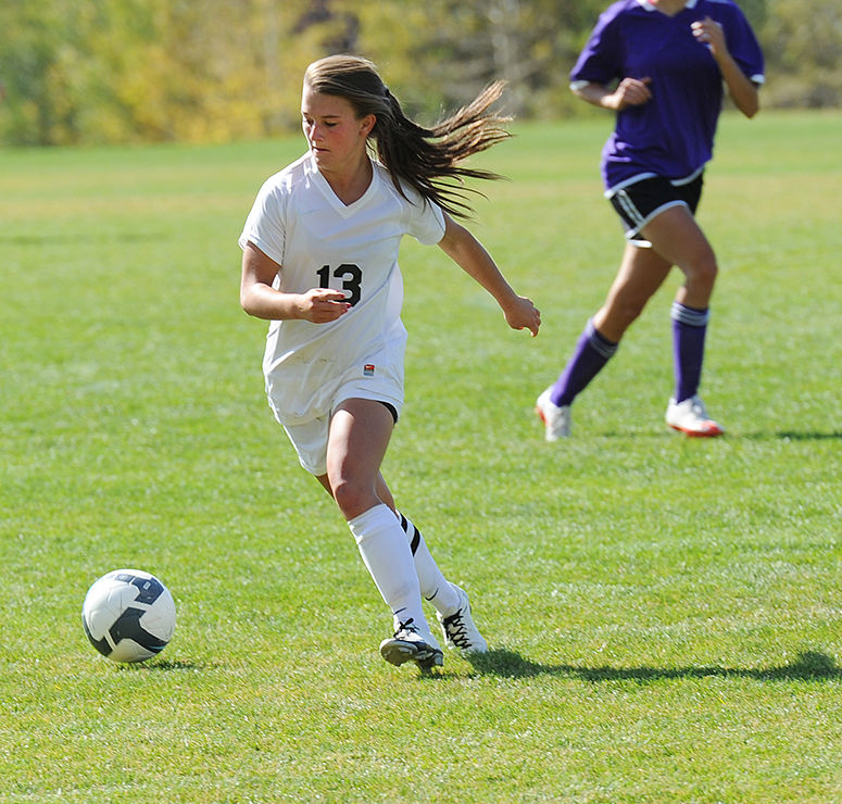 19-04-12 tanner dredge soccer 2010.jpg